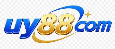 uy88com logo